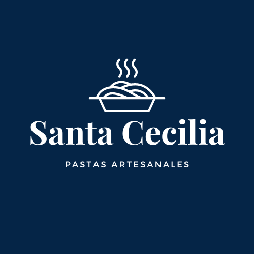 Santa Cecilia Pastas